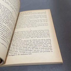 Zen Buddhism and Psychoanalysis Fromm Suzuki De Martino 1970 Harper