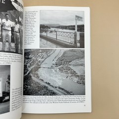 The Building of Oroville Dam Larry R. Matthews 2014 Illustrated Arcadia
