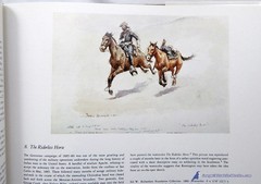 Frederic REMINGTON: Paintings,/Drawings/Sculpture w/94 illust. NF HC/VG DJ 89925