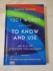 Oxford English Language Reference Indian Edition Box Set Updated 2nd Edition
