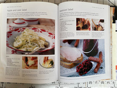 The Food and Cooking of Russia & Poland: Explore the Rich and Varied Cuisine…