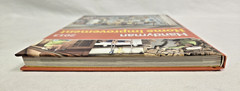 2013 The Family Handyman „Home Improvement” Hard Cover Book 288 Pages Near Mint
