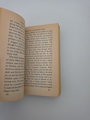 Man’s Search for Meaning Viktor E. Frankl 1969 WSP Psychology Self Help Book