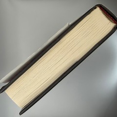 Stephen King The Dead Zone BCE 1979 Viking Press Hardcover Horror Book