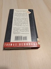 The Loser by Bernhard, Thomas – Acceptable/Ex-Library