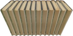 THE SERMON OUTLINE BIBLE