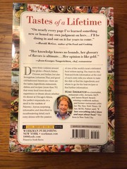 1,000 Foods to Eat Before You Die : A Food Lover’s Life List by 2014 Paperback