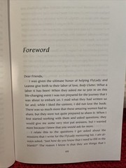 Body Clutter : Love Your Body, Love Yourself by Marla Cilley and Leanne Ely