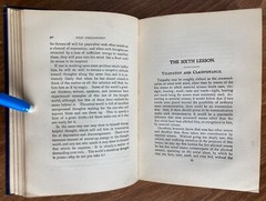 Fourteen Lessons In Yogi Philosophy and Oriental Occultism Yogi Ramacharaka1909