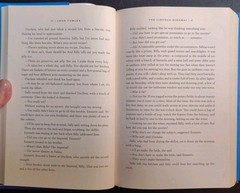 The Lincoln Highway by Amor Towles