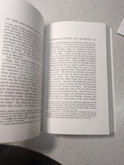 Solomon’s Temple, Its History and Its Structure by W. Shaw Caldecott (1998)