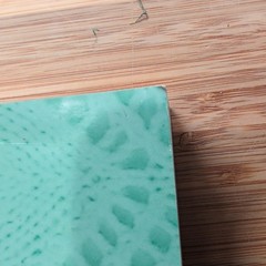 A Fourth Treasury of Knitting Patte…, Walker, Barbara