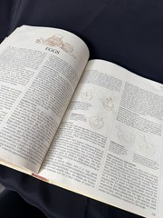 Vintage 1980 Good Housekeeping Cookbook Recipes Cook Book Hardcover 512 Pages