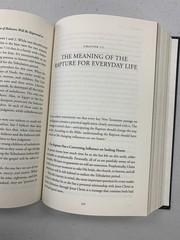 The End: A Complete Overview of Bible Prophecy & the End of Days – Hitchcock, M