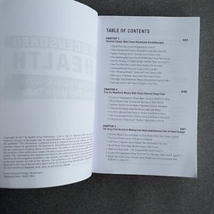 Uncensored Health 25 „Forbidden” Cures You Can Have Today Paperback