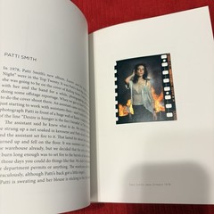 ANNIE LEIBOVITZ AT WORK (Hardcover)