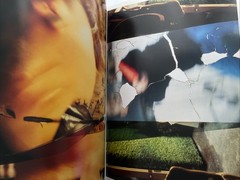A Cloud in Trousers by Christopher Doyle (1998, Trade Paperback)