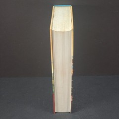 The Desire Of Ages By Ellen G. White 1964 Hardcover Illustrated Book 800 Pages