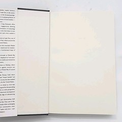 Decision at Sea by Craig Symonds 2005 Hardcover Book