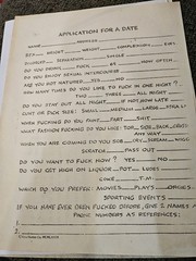 24 Old Jokes 1940s-1980s Dads Collection