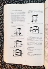 7th National Passive Solar Conference, John Hayes, Preprint Edition Vol. 7, 1982