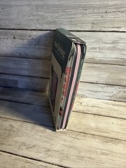New! NLT Compact Zipper Holy Bible Filament Enabled Edition Cloth Compact