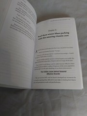 CURED 81 Natural Cures For Cancer by Glenn S.] [Rothfield