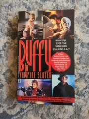 Book Lot of 3 Paperbacks: Mixed Genres and Authors. Great Condition