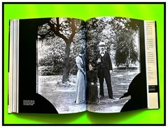 MARK TWAIN by GEOFFREY C. WARD & DAYTON DUNCAN 2001 1st EDITION HC DJ MINT