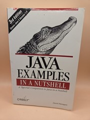 O’Reilly Lot Of 21 Programming & Tech Java Books Lot