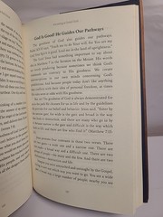 The God You May Not Know by David Jeremiah (Hardcover) 2018 Book Religion
