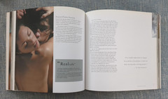 The Sex Bible: The Complete Guide to Sexual Love by Susan Crain Bakos