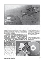Pacific Corsair – The Vought Corsair in New Zealand service