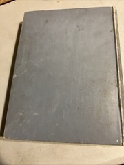 Pictorial History of Our War with Spain for Cuba’s Freedom , 560 pages HC @72