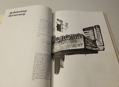 The Artist’s Guide to Sketching by James Gurney & Thomas Kinkade Hardcover