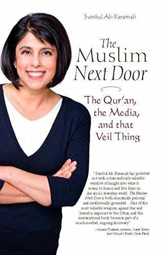 Islam at Home: Conversations – Paperback, by Ali-Karamali Sumbul – Very Good