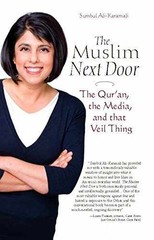Islam at Home: Conversations – Paperback, by Ali-Karamali Sumbul – Very Good