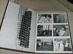 Book : 2nd Armored Cavalry 1962-1963 – U.S. Army in West Germany –