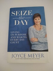 Joyce Meyer Book Bundle Christian Religion Jesus Motivational Lot Of 5 HC