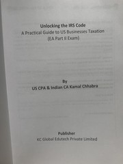 Enrolled Agent Practice Exams for Part 2 – Businesses : 200 Quest