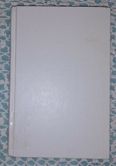 Angels: God’s Secret Agents by Billy Graham, 1975 (1st Edition), HC, 175 pages