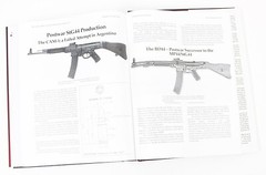 Sturmgewehr!: From Firepower to Striking Power – Revised Edition