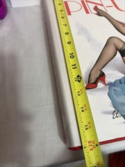 The Art of Pin-Up ( Taschen) by Dian Hanson, 500+ Pages