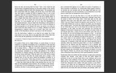 C H Spurgeon 3500+ Bible Sermons-Christian Church Preaching-Commentary-Study CD