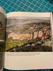 Unbranded by Ben Masters, Ben Thamer, Jonathan C. Fitzsimons, Thomas Glover and
