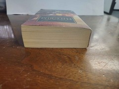 Horus Heresy Series Lot Books 1-5 and 13 including Special Editions