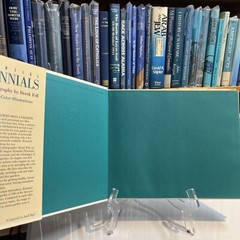 Essential Gardening Ser.: Essential Perennials by Derek Fell (1989, Hardcover)
