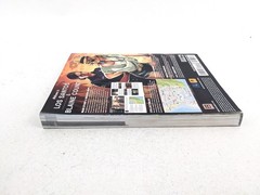 Grand Theft Auto V Strategy Guide Book by Brady Games PS3 & Xbox 360 Paperback