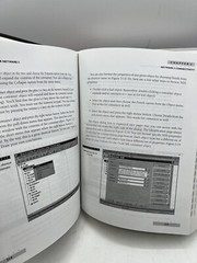 Novell’s CNA Study Guide for NetWare 5.1 (Novell Press) Clarke IV, David James