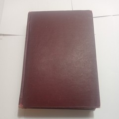 1891 illustrations of the Book of Job